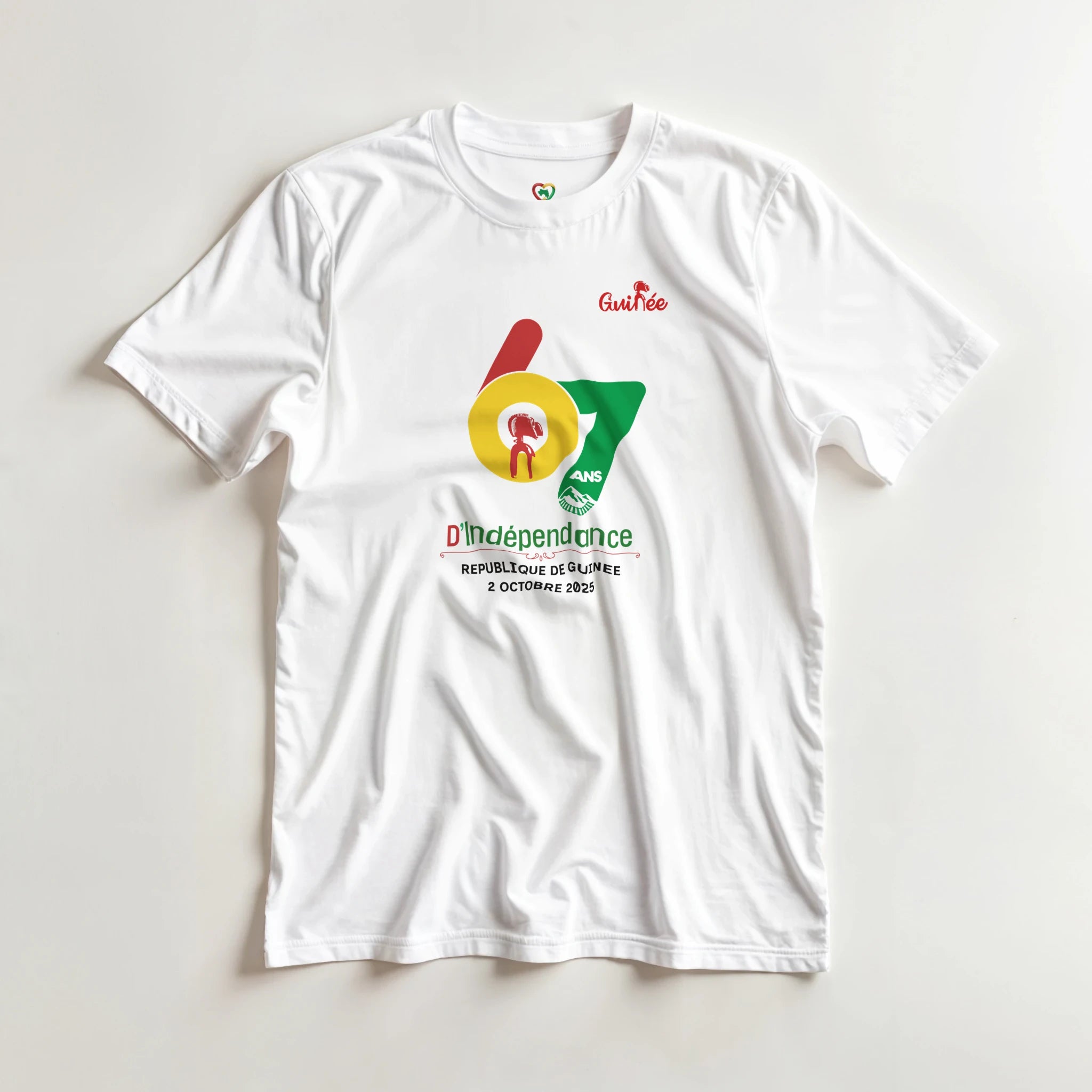 1192d12a-0290-4075-bffc-a07726417f10