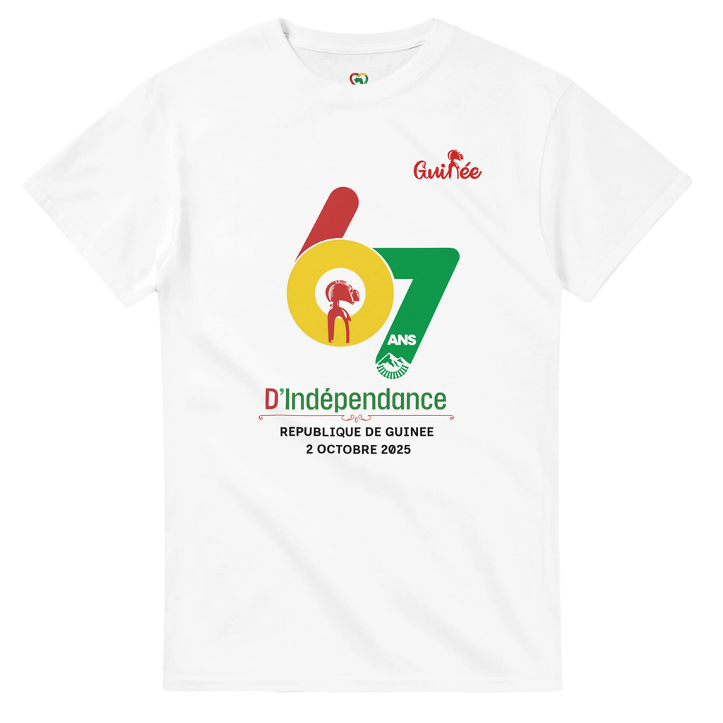 23126bb0-04a1-4b3c-8646-6e55deee58cc