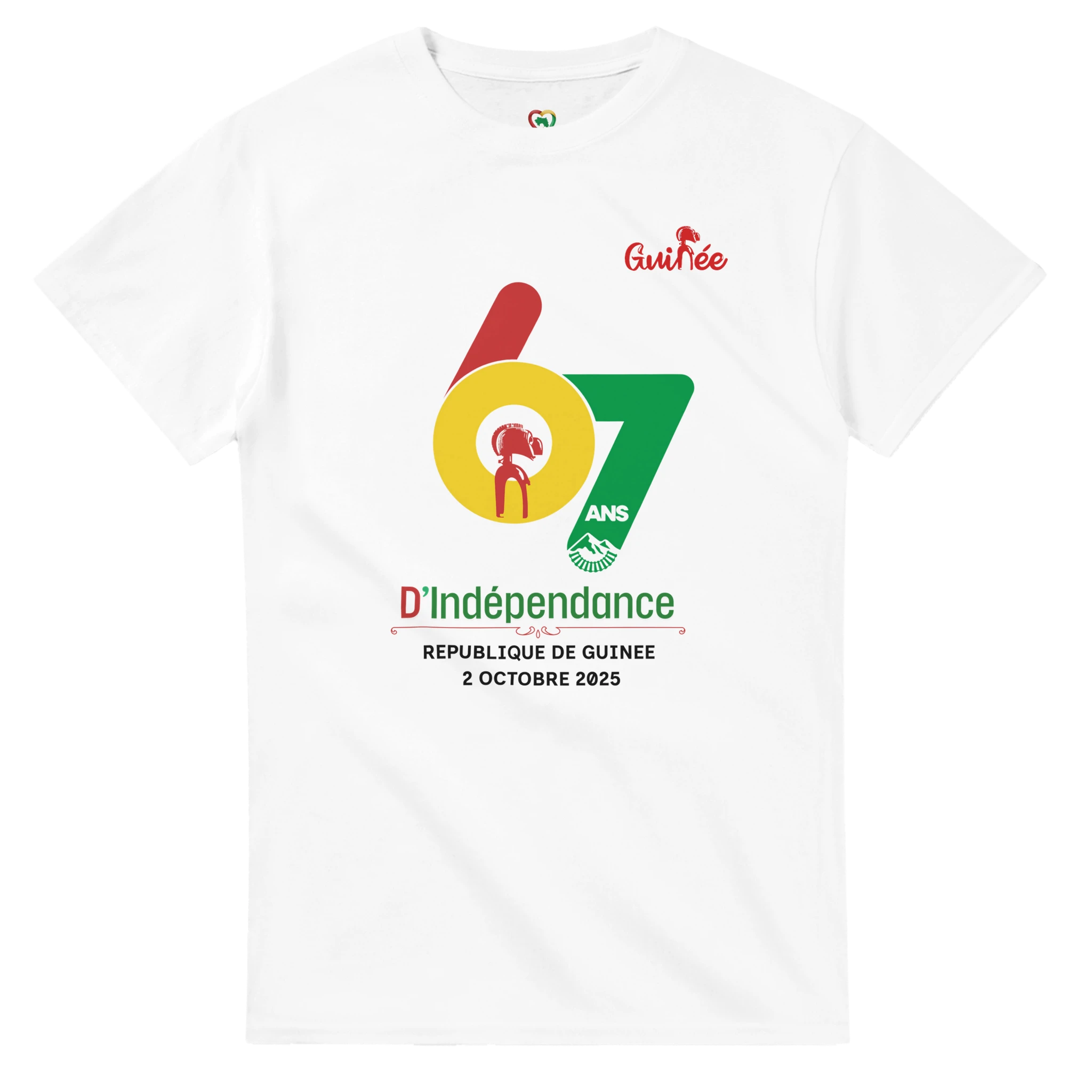 23126bb0-04a1-4b3c-8646-6e55deee58cc